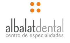 Implantes Dentales Valencia