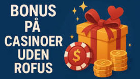 free-casino-uden-rofus-spins-f-dine-bonusser-uden_2.jpg