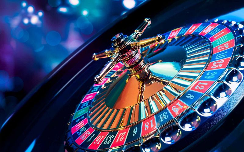 Les 5 meilleurs casinos en ligne arabes en 2026 pour jouer en argent réel Les 5 meilleurs casinos en ligne arabes en 2026 pour jouer en argent réel