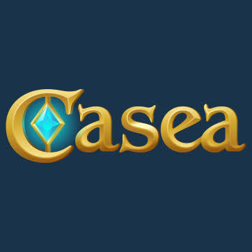 Recensione di Casea Casino 2026