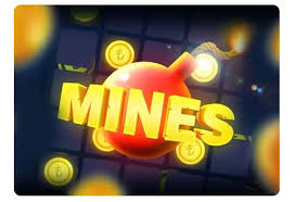 Reseña de Mines