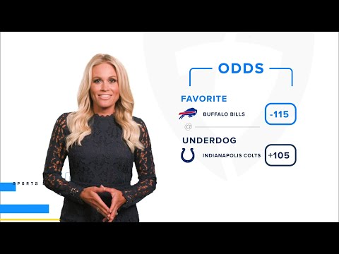 What Is A Parlay Bet? How Parlays Work, Odds & Payouts