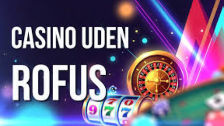 oplev-udenlandske-casino-uden-rofus-sider_1.jpg