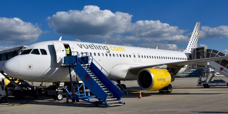 Discover winairlines mobile